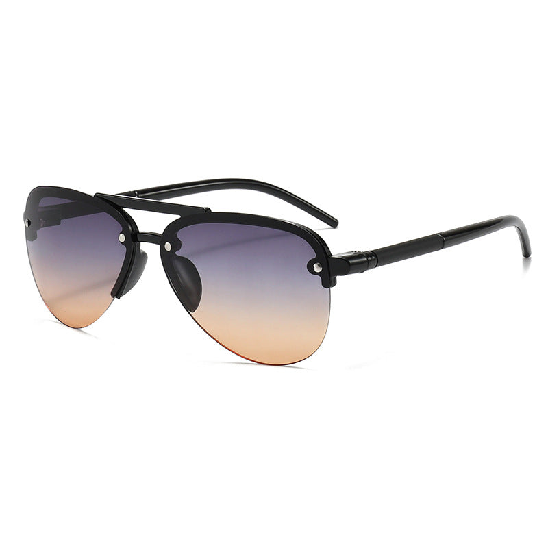 Ladies Sunglasses Bowlift
