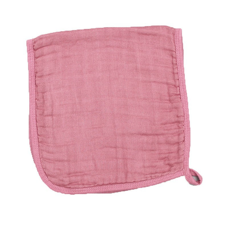 Kitchen Utility Cloth Bowlift