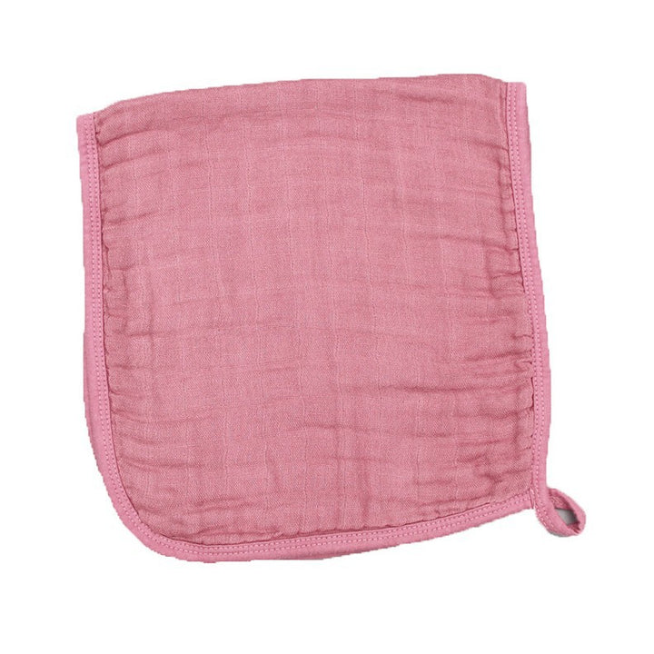 Kitchen Utility Cloth Bowlift