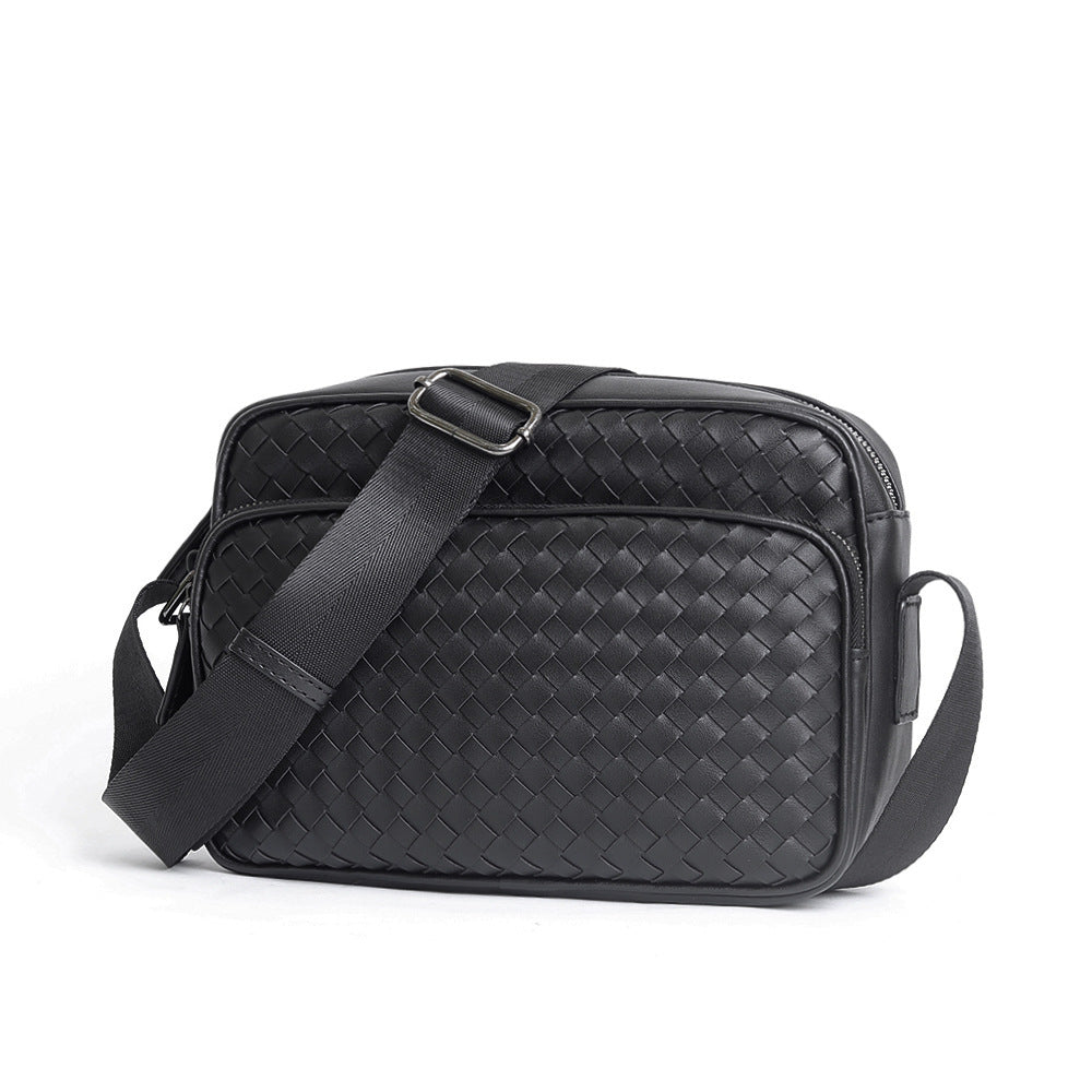High-quality leisure shoulder bag Bowlift