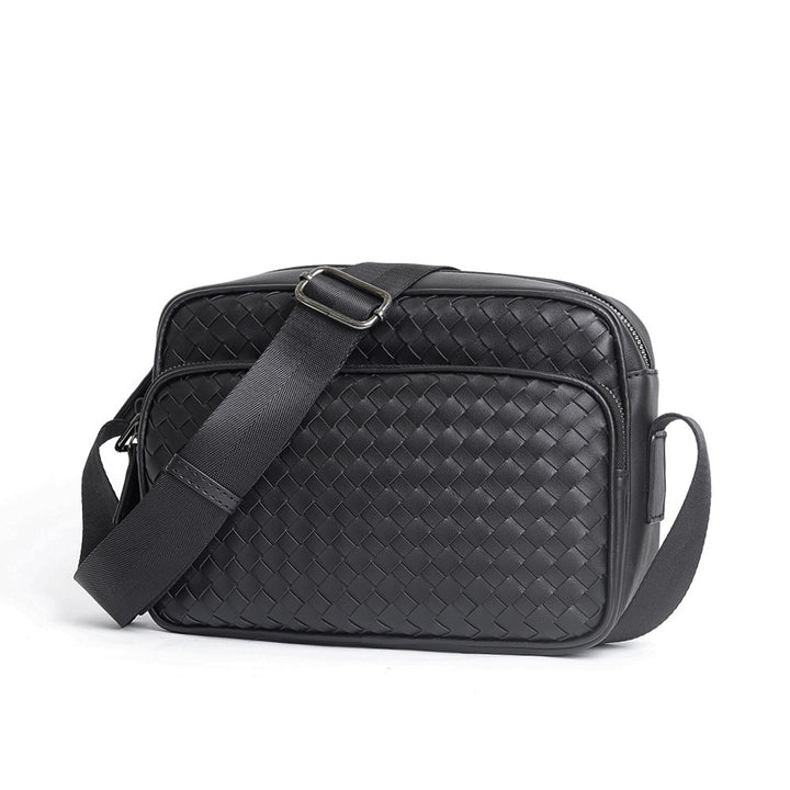 High-quality leisure shoulder bag Bowlift