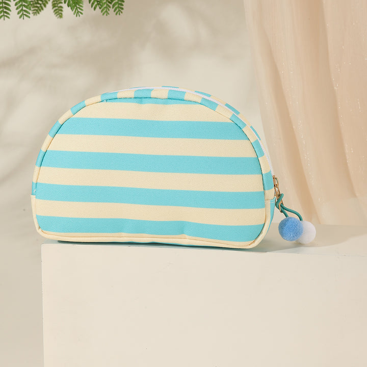 Cosmetic Bag Bowlift