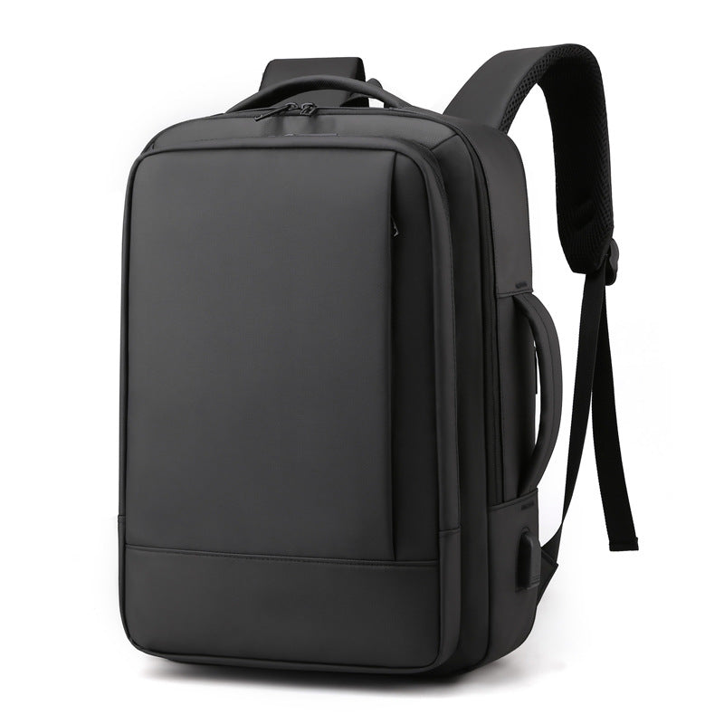 Travel Backpack Bowlift