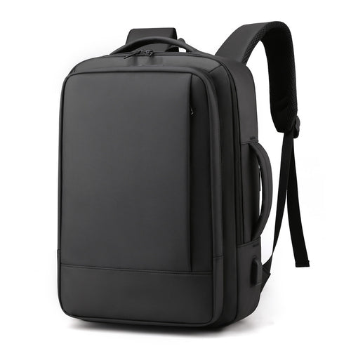 Travel Backpack Bowlift