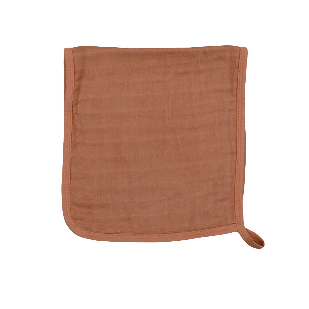 Kitchen Utility Cloth Bowlift