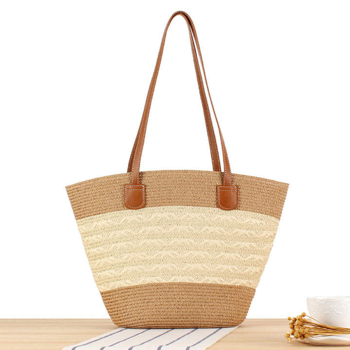 Beach bag Bowlift