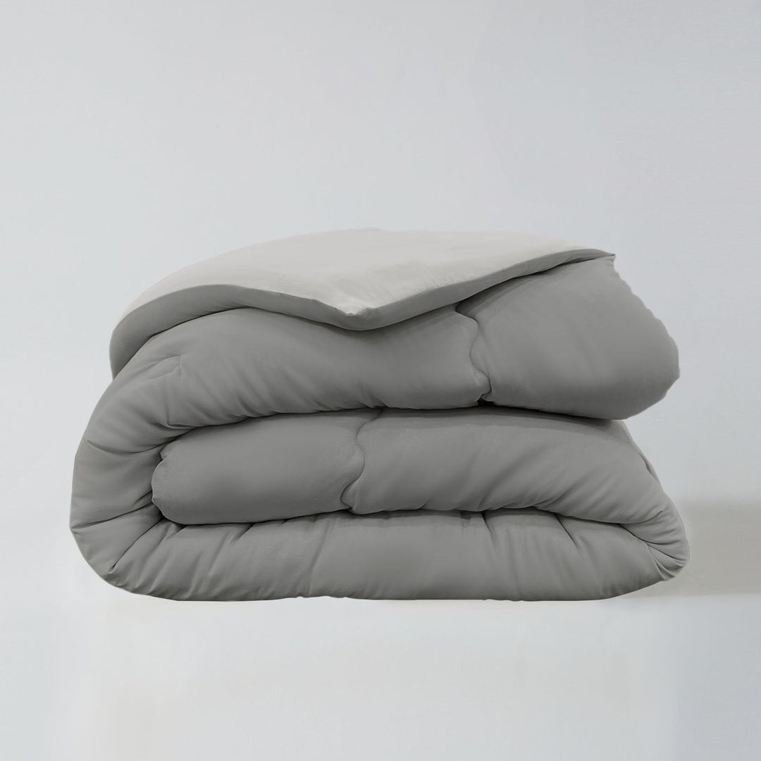Women’s Duvet Bowlift