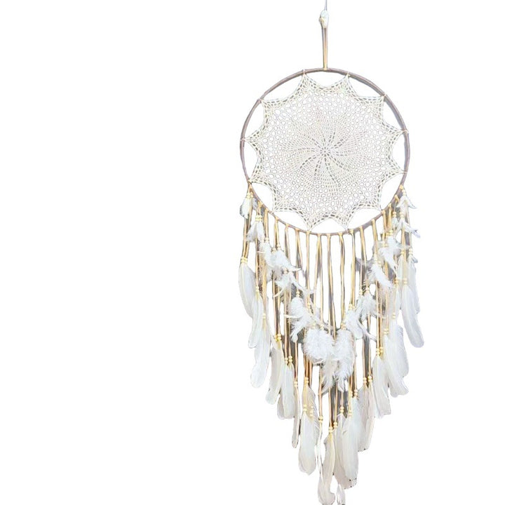 Dream Catcher Bowlift