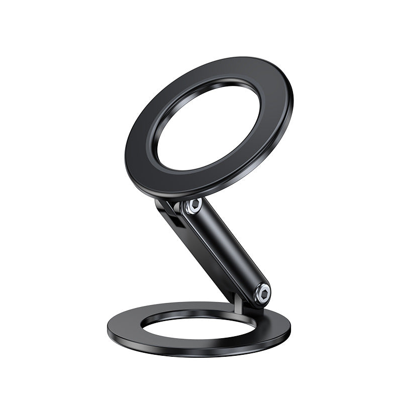 Unisex Multifunctional Folding Mount Bowlift