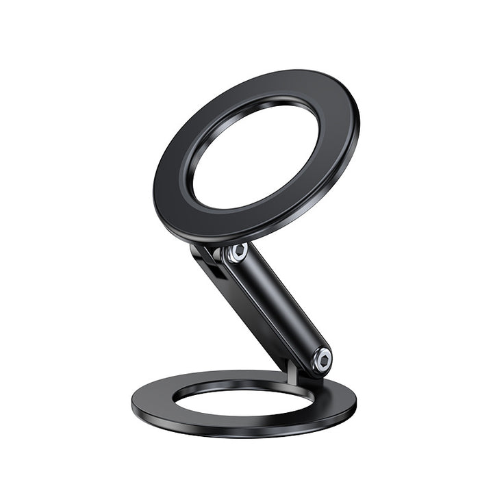 Unisex Multifunctional Folding Mount Bowlift
