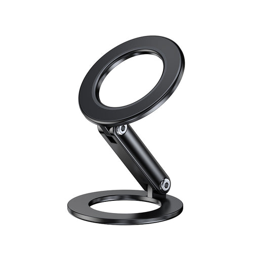 Unisex Multifunctional Folding Mount Bowlift