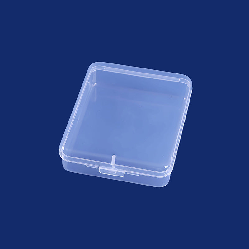 Compact Storage Case Bowlift