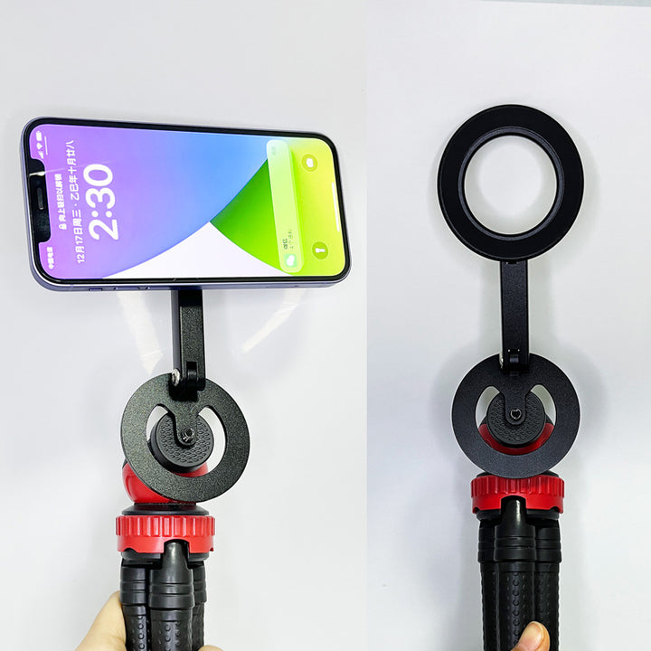 Unisex Table Stand Bowlift