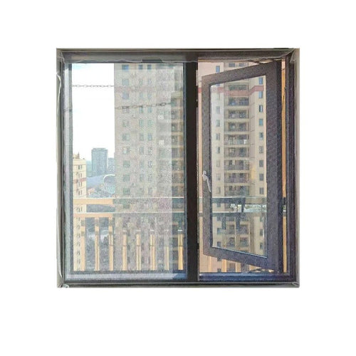Unisex Insect Protection Net Bowlift