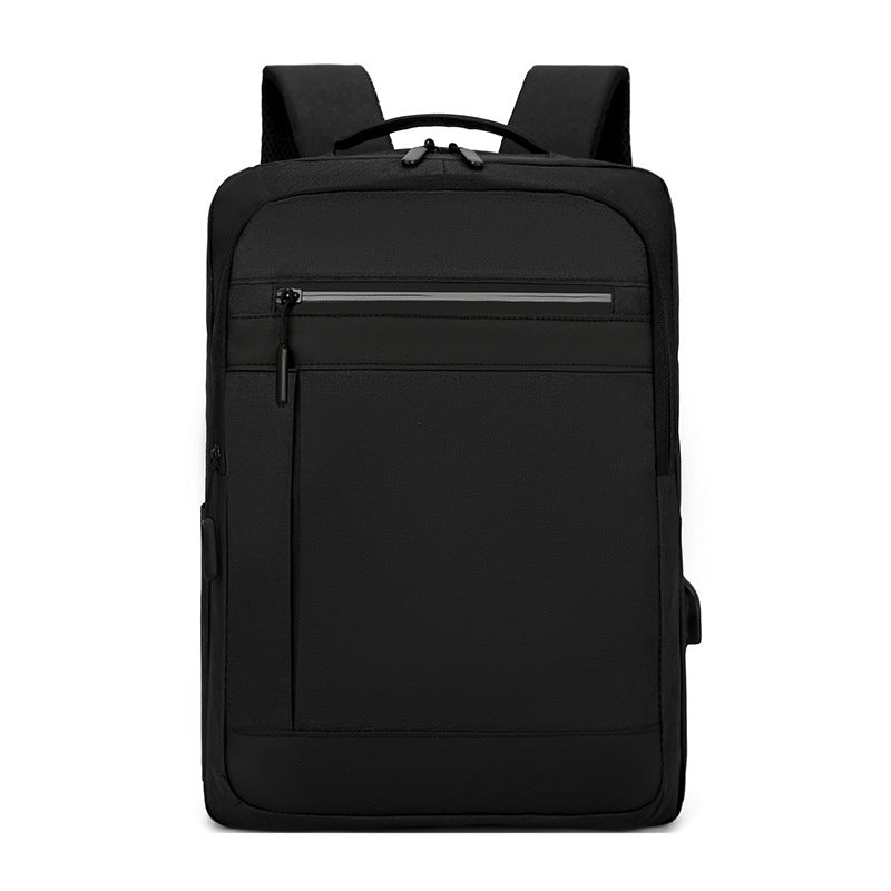 Slim Business Laptop Backpack Bowlift