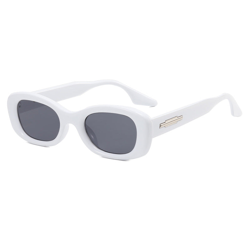 Trendy Turtle Sunglasses Bowlift