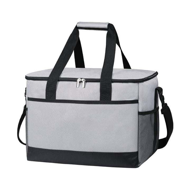 Women Insulated Leisure Cooler Bag Bowlift