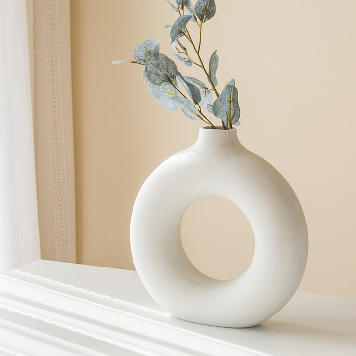 Decorative Ceramic