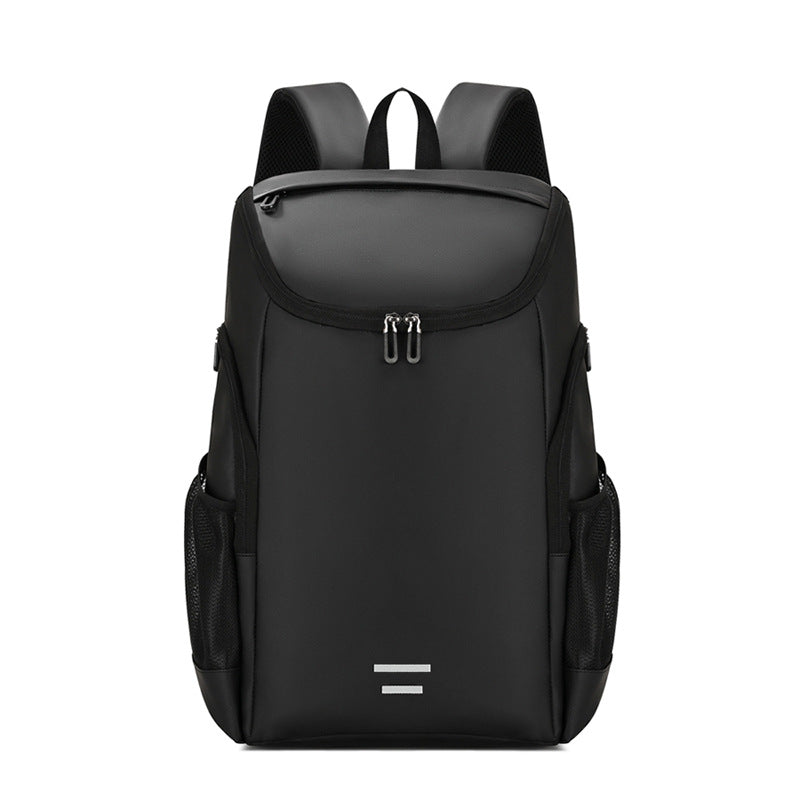 Versatile Tech-Friendly Backpack
