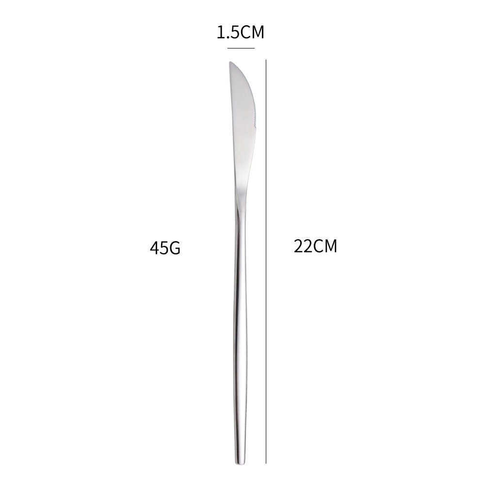 Stylish chopsticks with non-slip grip Bowlift