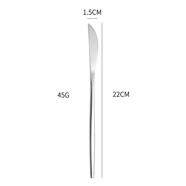 Stylish chopsticks with non-slip grip Bowlift