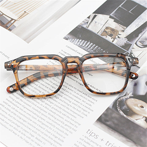 Women's fashion sunglasses Bowlift