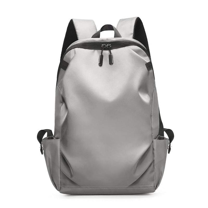 Waterproof Versatile Backpack Bowlift