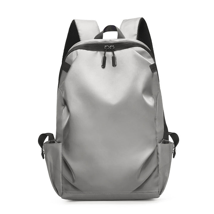 Waterproof Versatile Backpack Bowlift