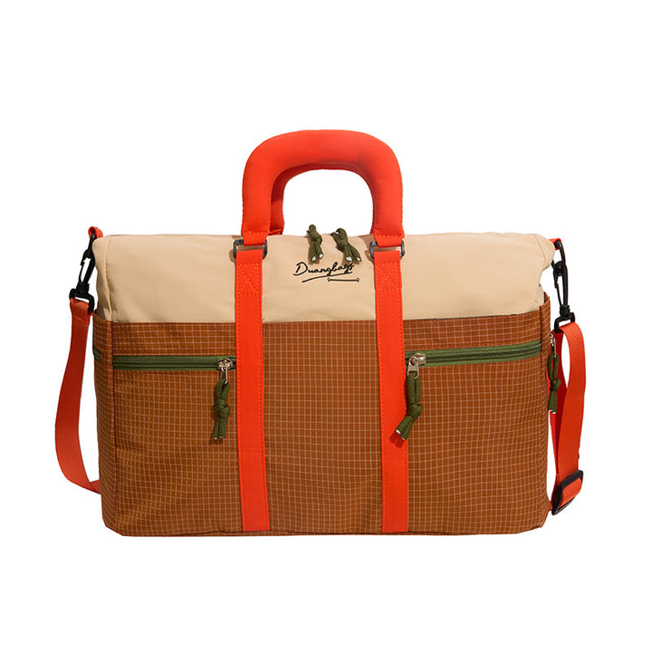 Durable Utility Tote