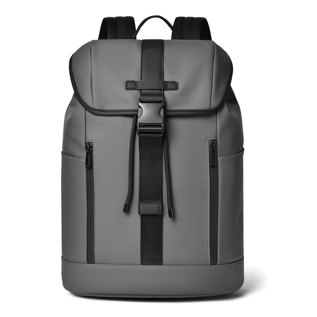 Premium Waterproof Urban Backpack Bowlift