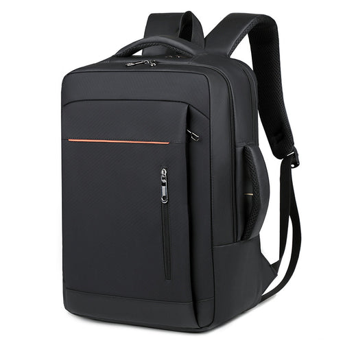Professional Laptop School Backpack Bowlift