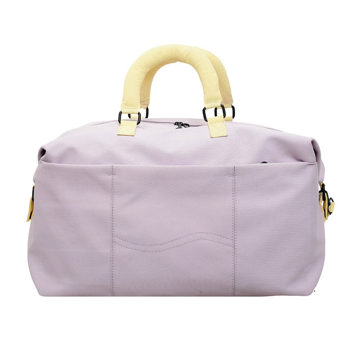 Versatile Travel Tote