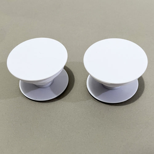 Phone Grip Bowlift