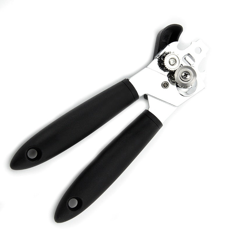 Premium Stainless Steel Bottle Opener Bowlift