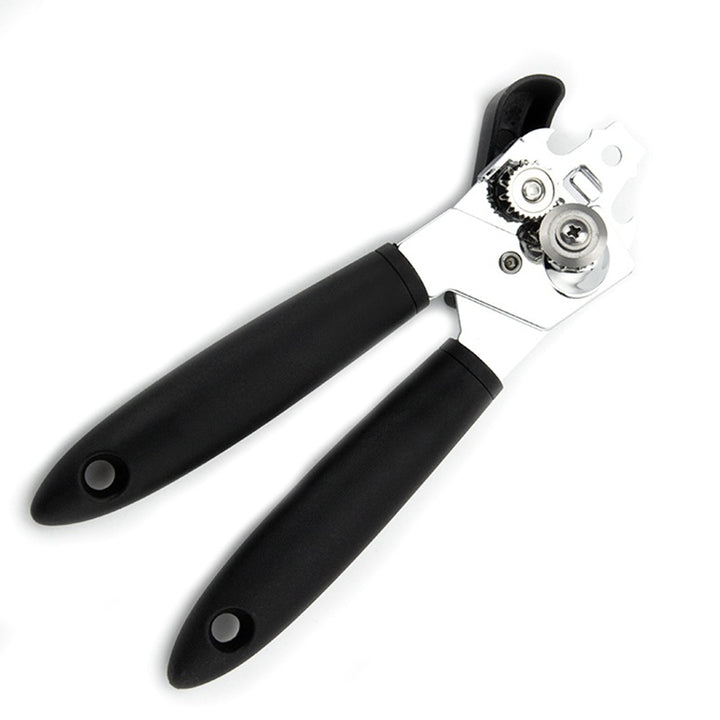 Premium Stainless Steel Bottle Opener Bowlift