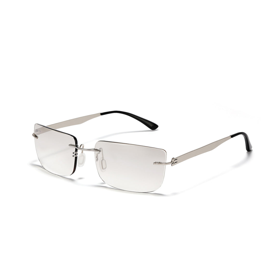 Women’s fashionable and elegant sunglasses with classic design Bowlift