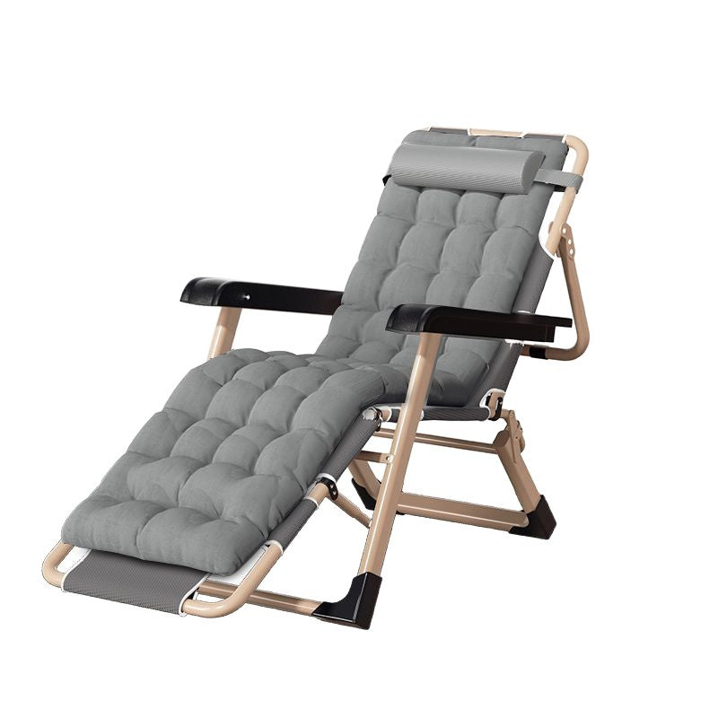 Deck chair Bowlift