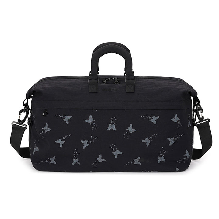 Travel Friendly Multi-Purpose Sport Bag