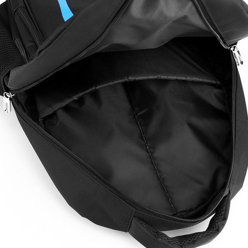Versatile Travel Backpack Bowlift