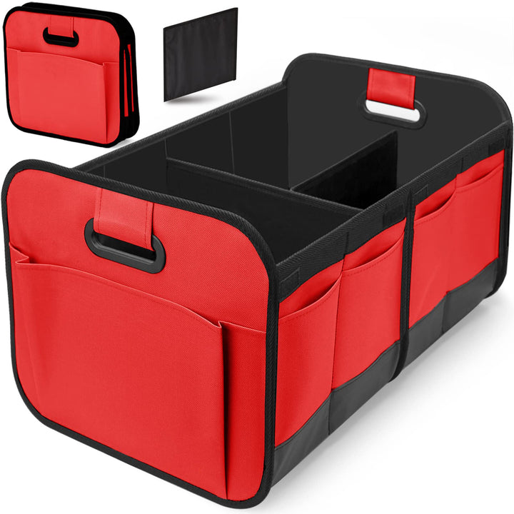 Storage Organizer Bowlift