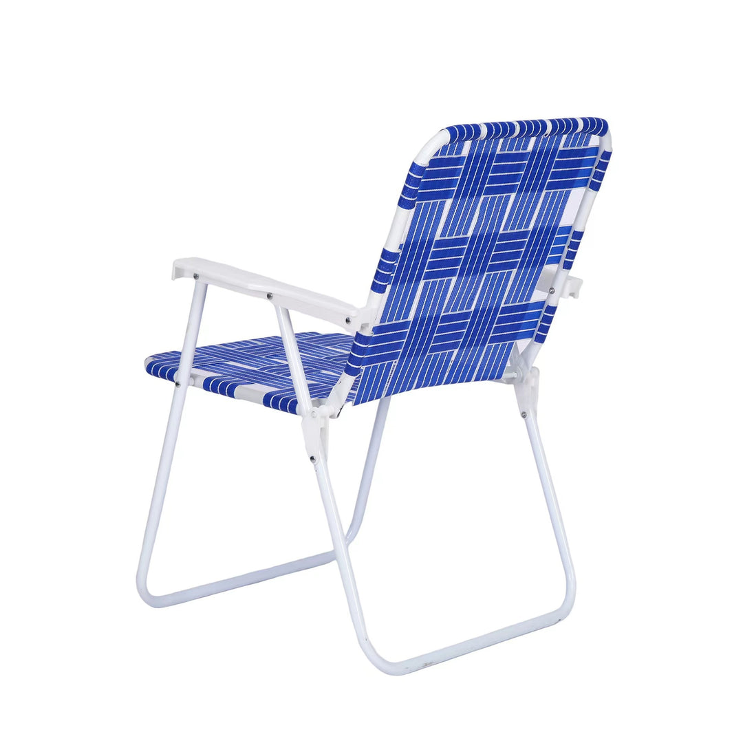 Folding chair Bowlift