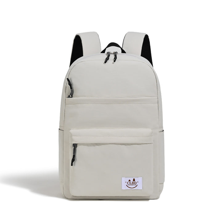 Durable Everyday Backpack