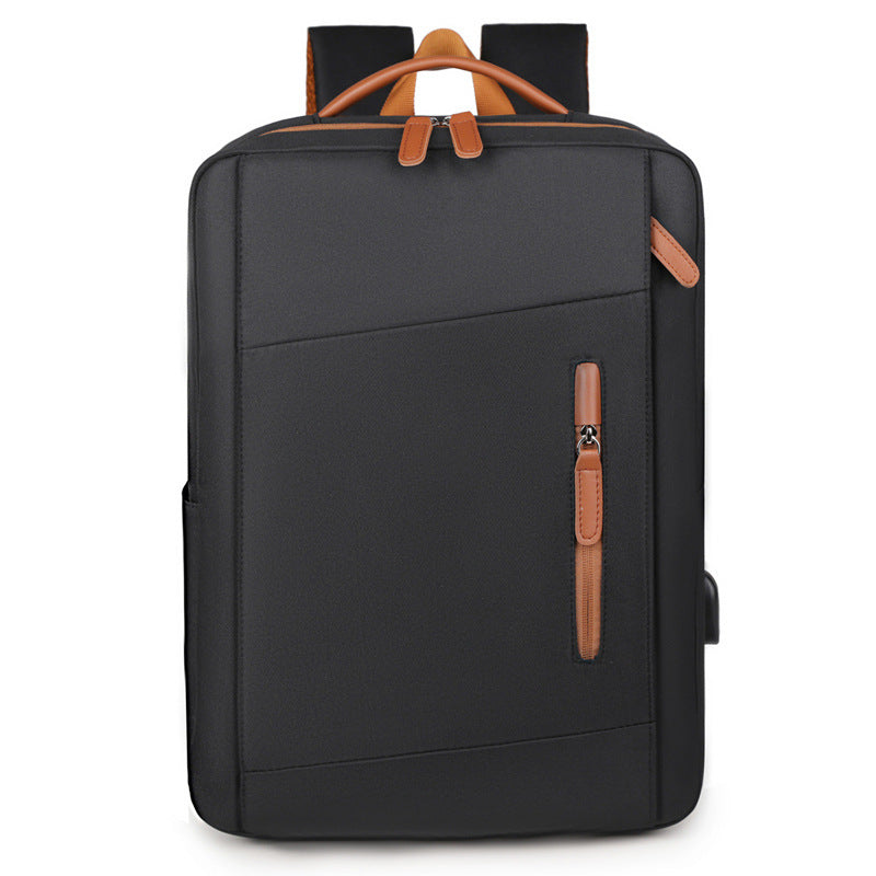 Smart Design Professional Backpack Bowlift