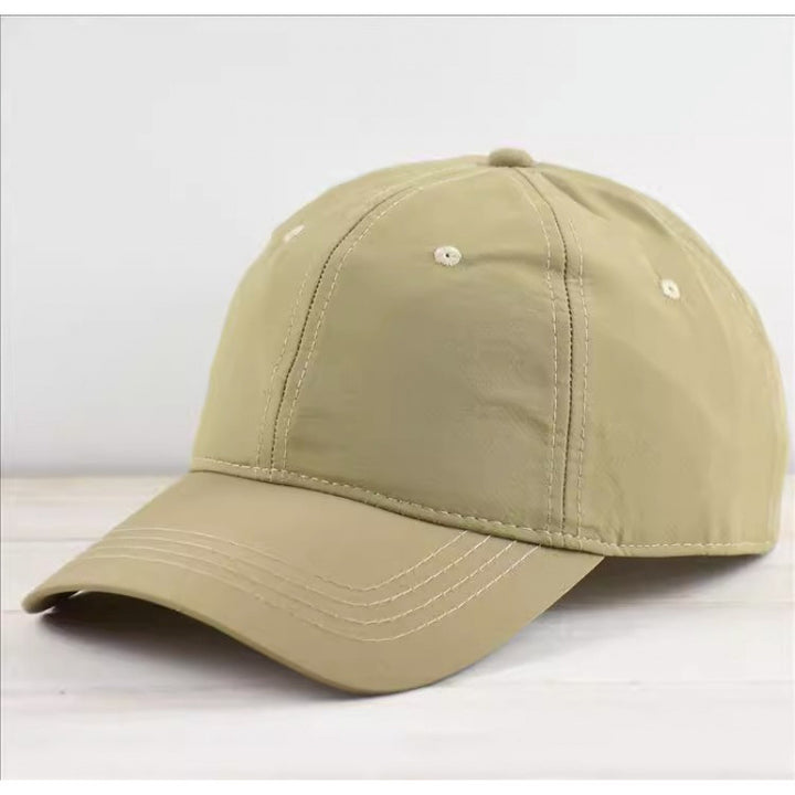 Women's Lightweight Performance Baseball Cap Bowlift