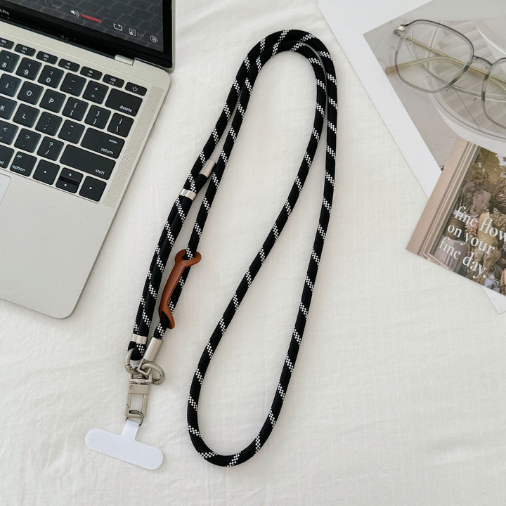 Stylish Dog Leash Bowlift