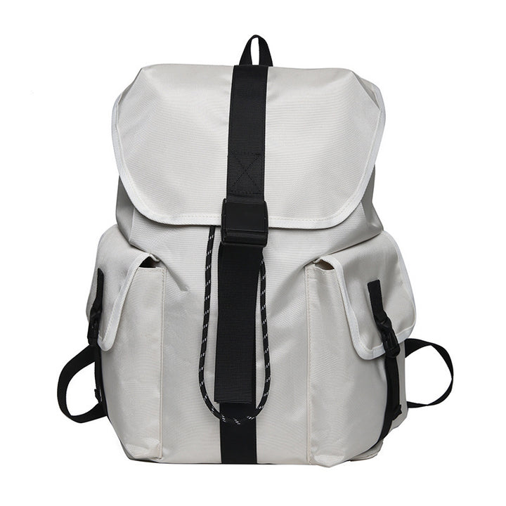 Waterproof Foldable Backpack