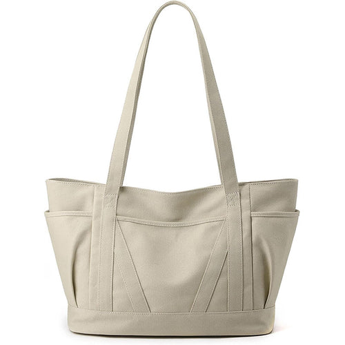 Multifunctional Tote Bag Bowlift