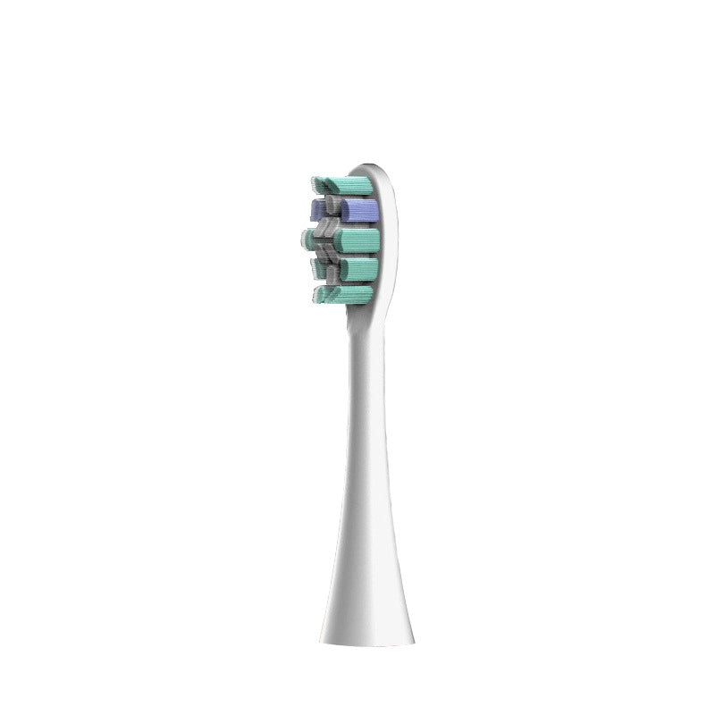 Precision Replacement Toothbrush Head Bowlift