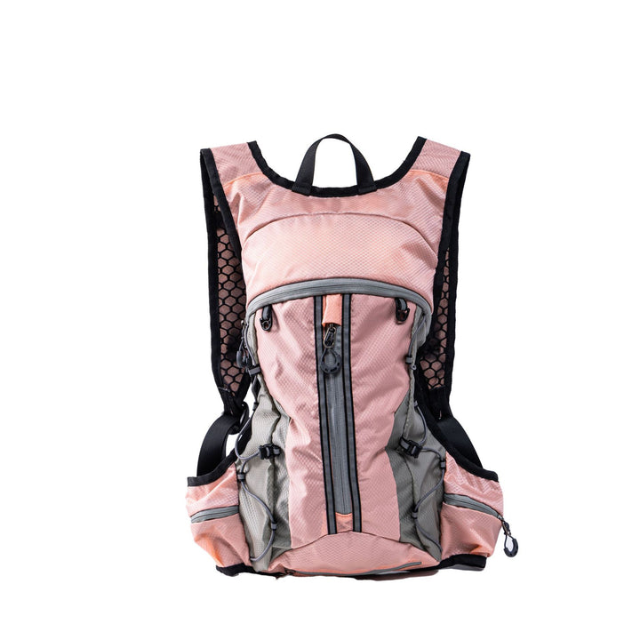 Lightweight Hydration Backpack Bowlift 1788673866
