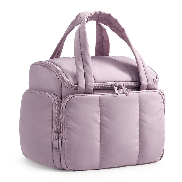 Multifunctional Insulated Lunch Bag